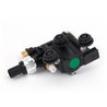 Supapa sistem supraalimentare Arnott VB-3505