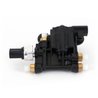 Supapa sistem supraalimentare Arnott VB-3505