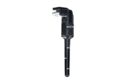 Senzor nivel lichid de racire NRF 453011