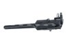 SENZOR NIVEL LICHID DE RACIRE NRF 453011 - Compatibil cu MERCEDES-BENZ, VW