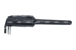 SENZOR NIVEL LICHID DE RACIRE NRF 453011 - Compatibil cu MERCEDES-BENZ, VW