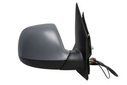 Oglinda exterioara BLIC 5402-04-1623354P