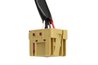 Oglinda exterioara BLIC 5402-04-1623354P
