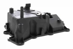 SEPARATOR ULEI VENTILATIE BLOC MOTOR VAICO V10-5819 - Compatibil cu AUDI, SEAT, SKODA, VW