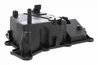 SEPARATOR ULEI VENTILATIE BLOC MOTOR VAICO V10-5819 - Compatibil cu AUDI, SEAT, SKODA, VW