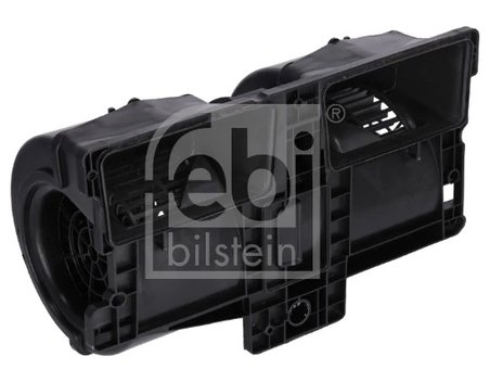 Ventilator habitaclu Febi Bilstein 183267
