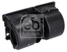 Ventilator habitaclu Febi Bilstein 183267
