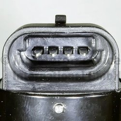 Supapa reglaj mers in gol admisie aer Pierburg 7.05432.22.0