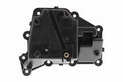 SEPARATOR ULEI VENTILATIE BLOC MOTOR VAICO V10-5819 - Compatibil cu AUDI, SEAT, SKODA, VW