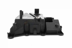 SEPARATOR ULEI VENTILATIE BLOC MOTOR VAICO V10-5819 - Compatibil cu AUDI, SEAT, SKODA, VW