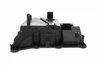 SEPARATOR ULEI VENTILATIE BLOC MOTOR VAICO V10-5819 - Compatibil cu AUDI, SEAT, SKODA, VW