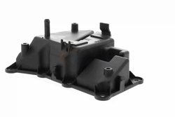 SEPARATOR ULEI VENTILATIE BLOC MOTOR VAICO V10-5819 - Compatibil cu AUDI, SEAT, SKODA, VW