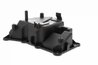 SEPARATOR ULEI VENTILATIE BLOC MOTOR VAICO V10-5819 - Compatibil cu AUDI, SEAT, SKODA, VW