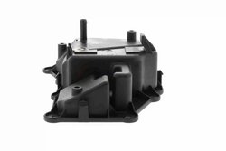SEPARATOR ULEI VENTILATIE BLOC MOTOR VAICO V10-5819 - Compatibil cu AUDI, SEAT, SKODA, VW