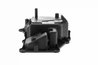 SEPARATOR ULEI VENTILATIE BLOC MOTOR VAICO V10-5819 - Compatibil cu AUDI, SEAT, SKODA, VW