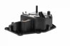 SEPARATOR ULEI VENTILATIE BLOC MOTOR VAICO V10-5819 - Compatibil cu AUDI, SEAT, SKODA, VW
