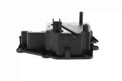 SEPARATOR ULEI VENTILATIE BLOC MOTOR VAICO V10-5819 - Compatibil cu AUDI, SEAT, SKODA, VW