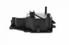 SEPARATOR ULEI VENTILATIE BLOC MOTOR VAICO V10-5819 - Compatibil cu AUDI, SEAT, SKODA, VW