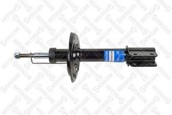 Amortizor Stellox 4215-0512-SX