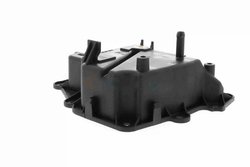 SEPARATOR ULEI VENTILATIE BLOC MOTOR VAICO V10-5819 - Compatibil cu AUDI, SEAT, SKODA, VW