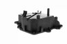 SEPARATOR ULEI VENTILATIE BLOC MOTOR VAICO V10-5819 - Compatibil cu AUDI, SEAT, SKODA, VW