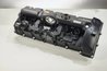 Capac culbutori MAHLE ZH 21