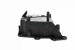 SEPARATOR ULEI VENTILATIE BLOC MOTOR VAICO V10-5819 - Compatibil cu AUDI, SEAT, SKODA, VW