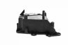 SEPARATOR ULEI VENTILATIE BLOC MOTOR VAICO V10-5819 - Compatibil cu AUDI, SEAT, SKODA, VW