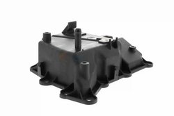 SEPARATOR ULEI VENTILATIE BLOC MOTOR VAICO V10-5819 - Compatibil cu AUDI, SEAT, SKODA, VW