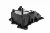 SEPARATOR ULEI VENTILATIE BLOC MOTOR VAICO V10-5819 - Compatibil cu AUDI, SEAT, SKODA, VW