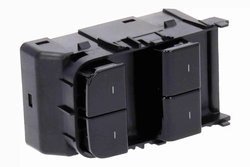 COMUTATOR MACARA GEAM VEMO V58-73-0003 - Compatibil cu TESLA