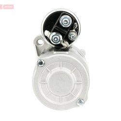 ELECTROMOTOR DENSO DSN3031 - Compatibil cu DACIA, NISSAN, RENAULT