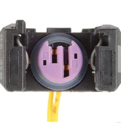 SET RAPARAT CABLURI, INJECTOR HERTH+BUSS ELPARTS 51277434 - Compatibil cu INFINITI, JEEP, MERCEDES-BENZ, MERCEDES-BENZ (FJDA)