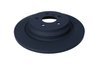 Disc frana QUARO QD7537HC