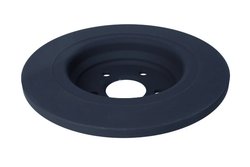 Disc frana QUARO QD7537HC