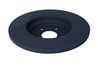 Disc frana QUARO QD7537HC
