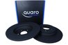 Disc frana QUARO QD7537HC