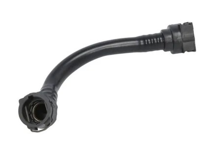 Cuplaj conducta lichid racire Pneumatics PN-ME001