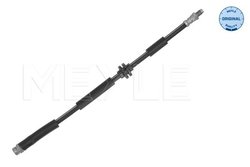 FURTUN FRANA MEYLE 714 525 0062 - Compatibil cu FORD