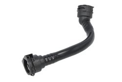 Cuplaj conducta lichid racire Pneumatics PN-ME001