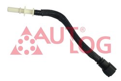 Conducta alimentare cu combustibil Autlog KL3208