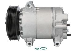 Compresor climatizare Thermotec KTT090219