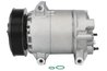 Compresor climatizare Thermotec KTT090219