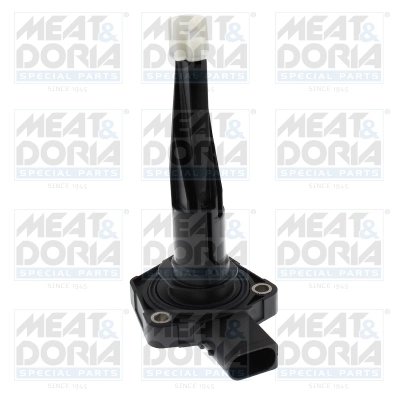 SENZOR NIVEL ULEI MOTOR MEAT & DORIA 72289 - Compatibil cu MERCEDES-BENZ