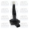 SENZOR NIVEL ULEI MOTOR MEAT & DORIA 72289 - Compatibil cu MERCEDES-BENZ