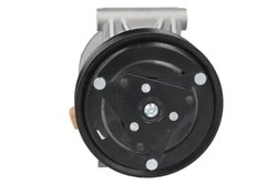 Compresor climatizare Thermotec KTT090219
