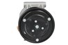 Compresor climatizare Thermotec KTT090219