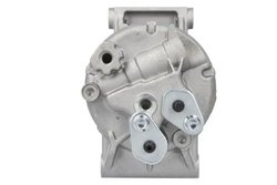 Compresor climatizare Thermotec KTT090219