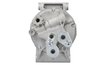 Compresor climatizare Thermotec KTT090219