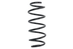 Arc suspensie Magnum Technology SG220